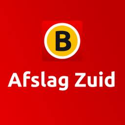 De ideale afsluiting van je werkdag! Ronny Balk praat je bij en draait de allerlekkerste muziek. Voor je het doorhebt, is het al weer avond!