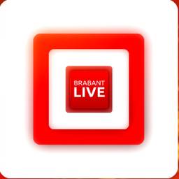 Brabant Live