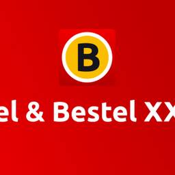 We beginnen 2025 met een knaller! 100 uur lang mag jij je liedjes aanvragen! Bel & Bestel XXL! Waar heb je zin in? Een vrolijk dansbaar liedje? Of een rustig pareltje? Alles is welkom! Luister de eerste week van januari naar Omroep Brabant en doe vooral mee!