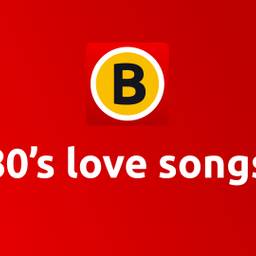 Vlak voor het samen gaan dimmen we het licht en maken we het extra romantisch. Ronny Balk draait een uur lang de mooist liefdesliedjes uit de 80's. Voor dat warme 'gevoel van hier'.