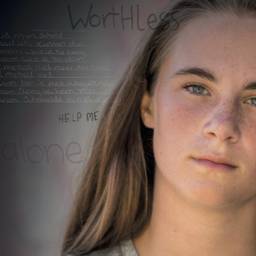 Milou’s strijd gaat door