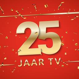 25 jaar Brabant op TV