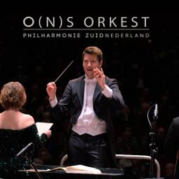 Ons Orkest