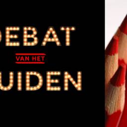 Debat van het Zuiden