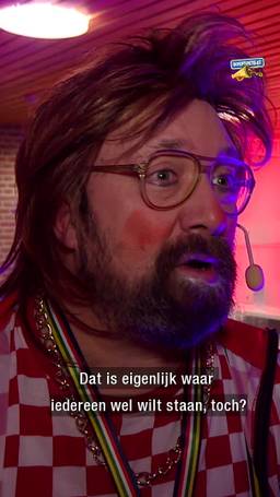 Arjan Compen
