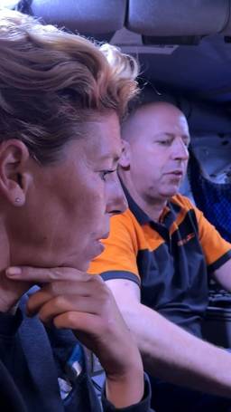 Snelcursus racemonteur