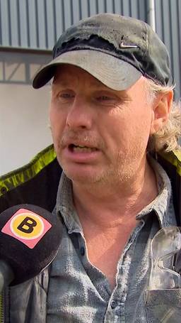 'Het is een drama'