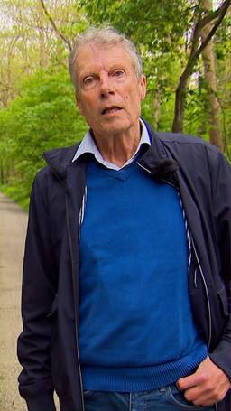 Meisje van Teteringen