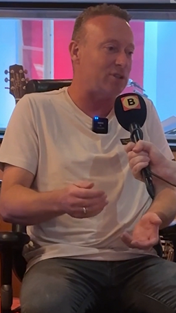 Een luchtje aan deze (s)hit