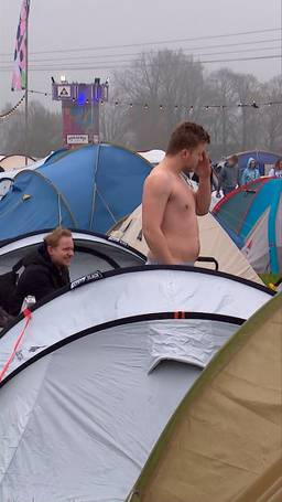 2024: Goedemorgen Paaspop!