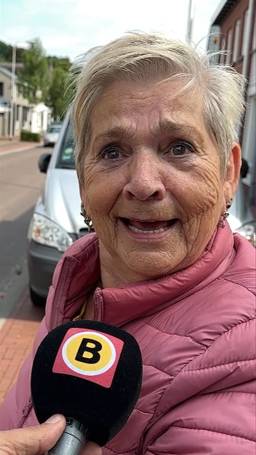 Rucphen reageert