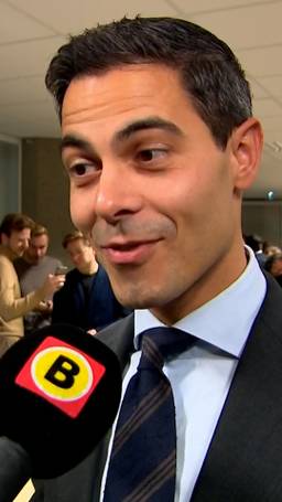 Winnaars en verliezers