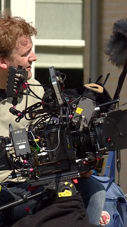 Hollywood in Eindhoven