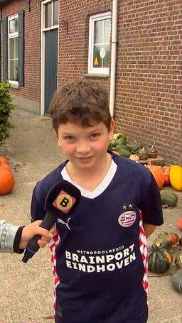 (Pom)poen verdienen!