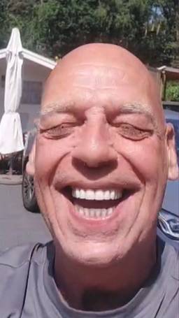 Fijne vakantie!