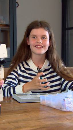 Wereld MS Dag