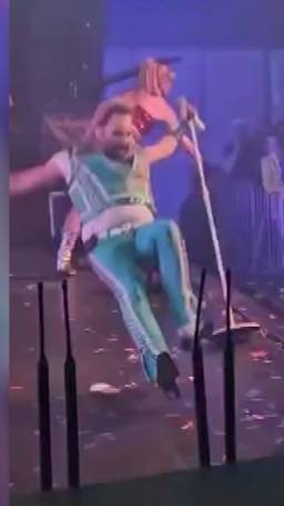 CarnaVAL