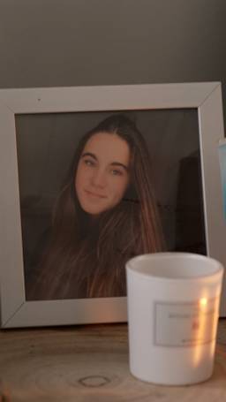 Jonge euthanasie