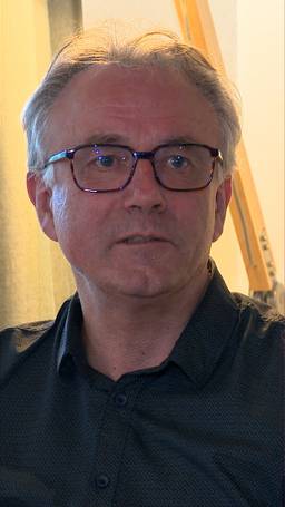 Twee gezinnen, één huis