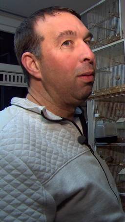 Op weg naar de vijfde wereldtitel