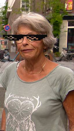 Juicekanalen cancelen? 