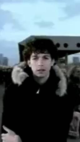 Joris wie?