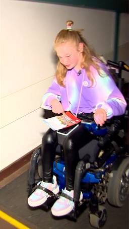 Fata Morgana voor iedereen