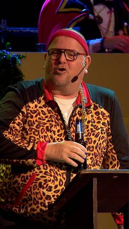 Erik Mulder