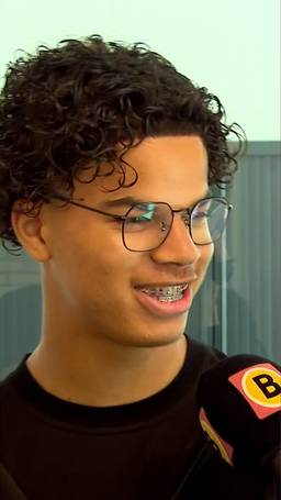 Gehaald of gefaald?