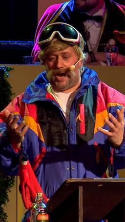 Tom van Osch