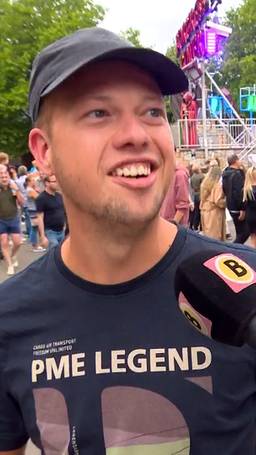 Zoveel geld, dat is niet (ker)mis!