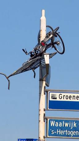Hoe dan?