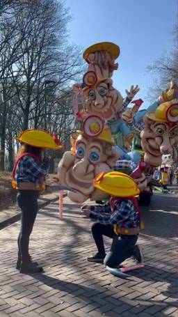 Wil je met me trouwen?