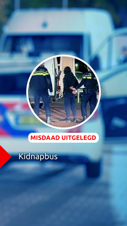 33 uur gemarteld