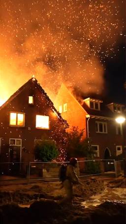 Op instorten