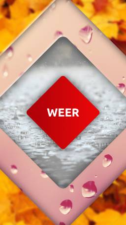 Maandag