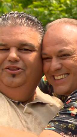 Samen een liedje
