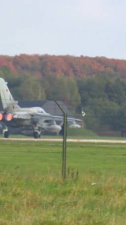 Bouwen, bouwen, bouwen