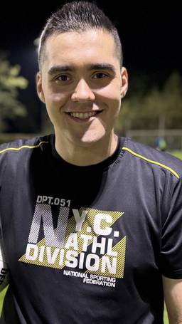 Op avontuur naar Curaçao