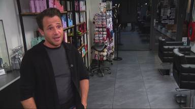 Omroep Brabant - Omroep Brabant