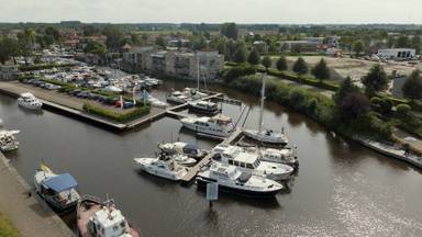 Boven Brabant