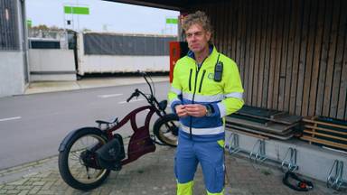 De Stort