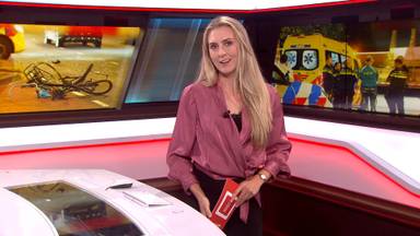 Brabant Nieuws