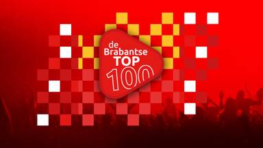 Brabantse Top 100