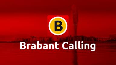 Brabant Calling
