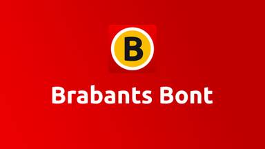 Brabants Bont