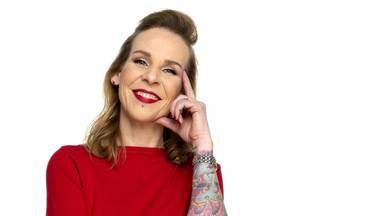 Eefke Boelhouwers stopt bij Omroep Brabant, Jordy Graat volgt haar op