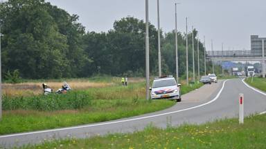 Foto: Tom van der Put/SQ Vision