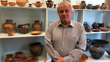 Cultuursector geschokt na betalen ambtenaren van coronasteun