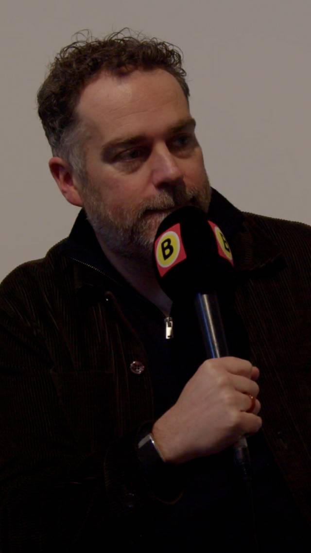 Handig, dat dialect!